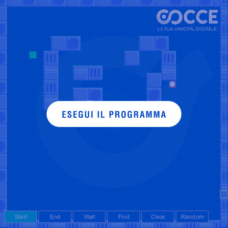 A* Implementation