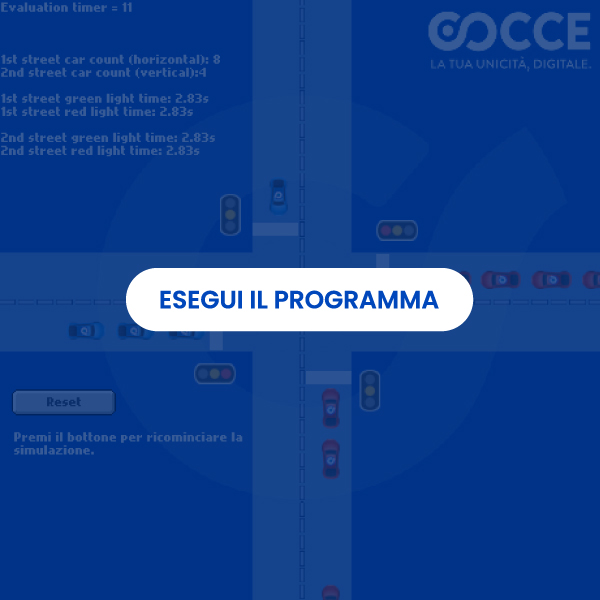 fuzzy-logic-controller
