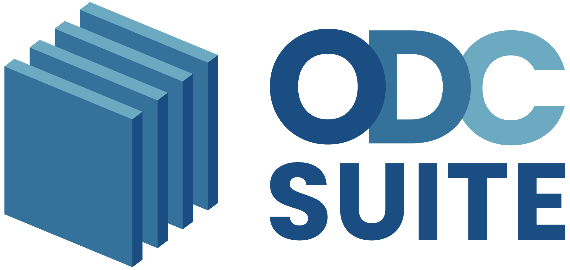 Triggo - Motore di ricerca semamtica