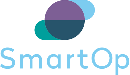 Smartop SRL