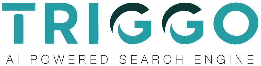 Triggo - Motore di ricerca semamtica