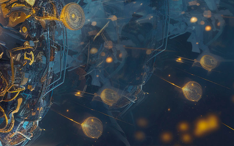 Visita i nostri servizi