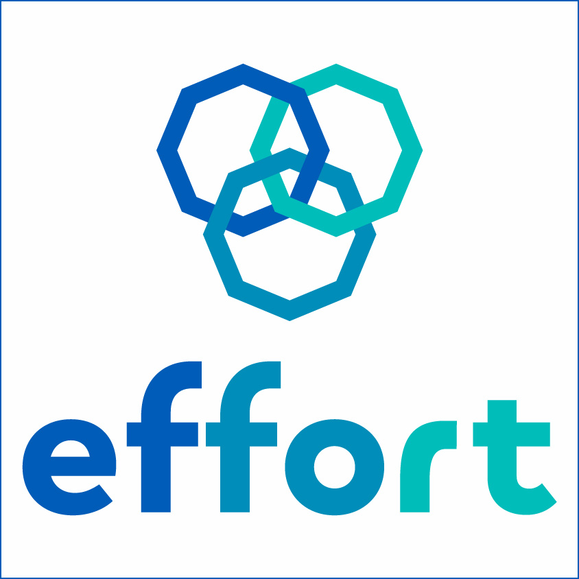 Effort: il nuovo sistema di monitoraggio delle ore lavorative - Immagine 2